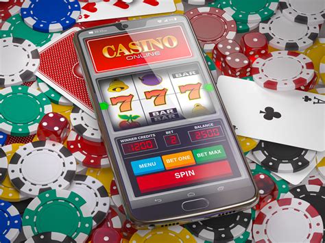 Código de bono de casino año nuevo 2017.